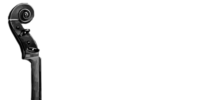 Accademia Europea di Musica