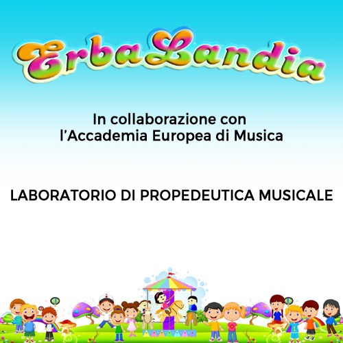 erbalandia thumb