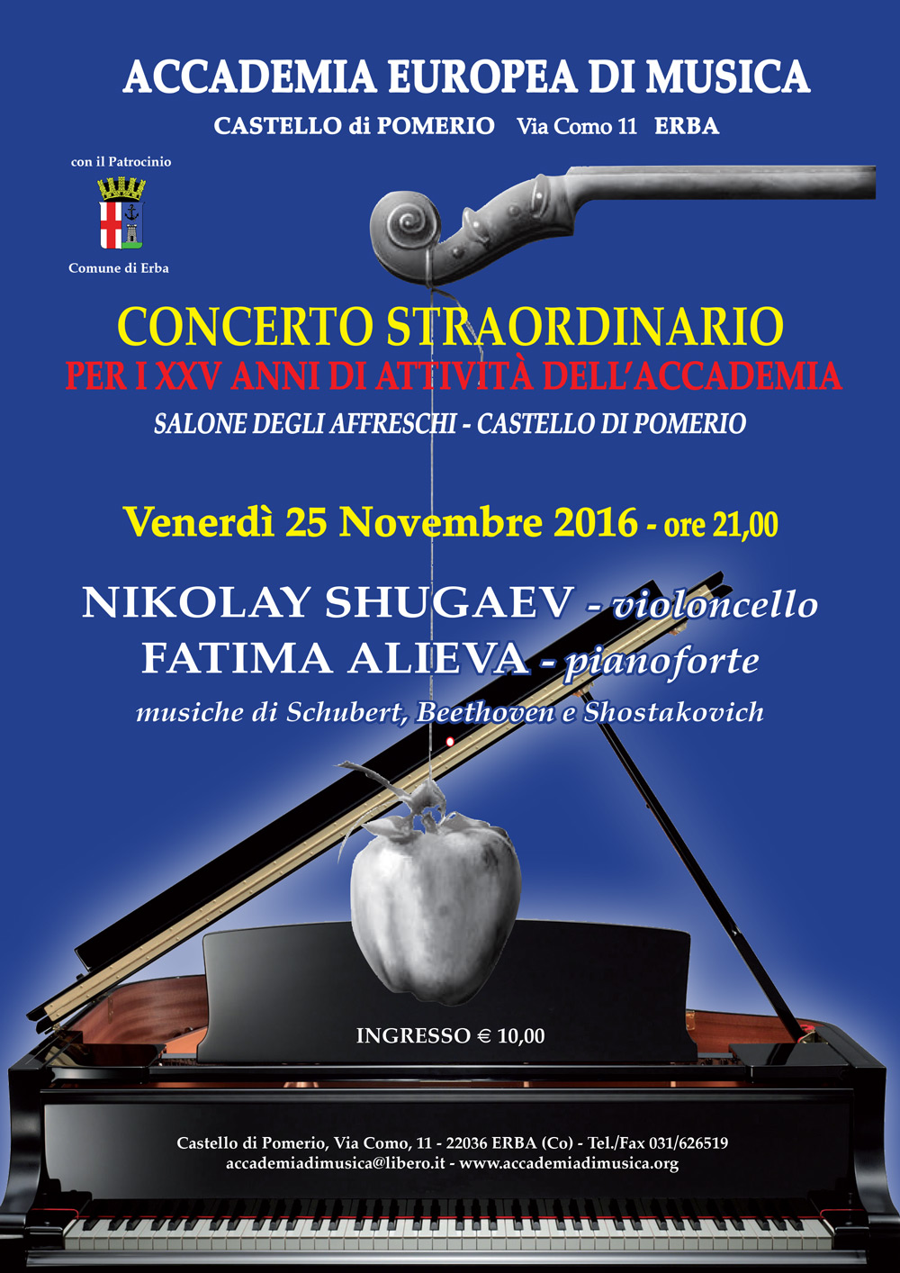 concerto-25-nov-2016