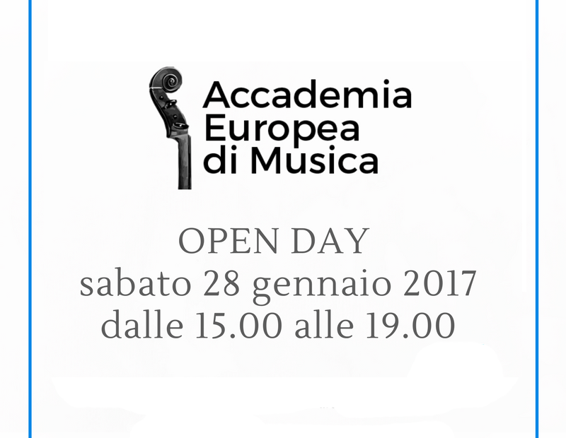 thumb openday 2017