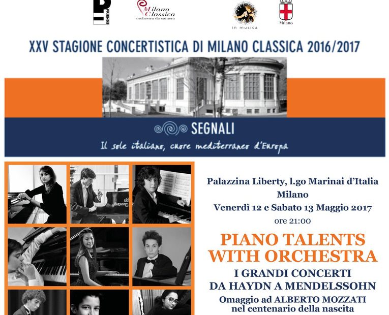 2017 milanomusica pto orig