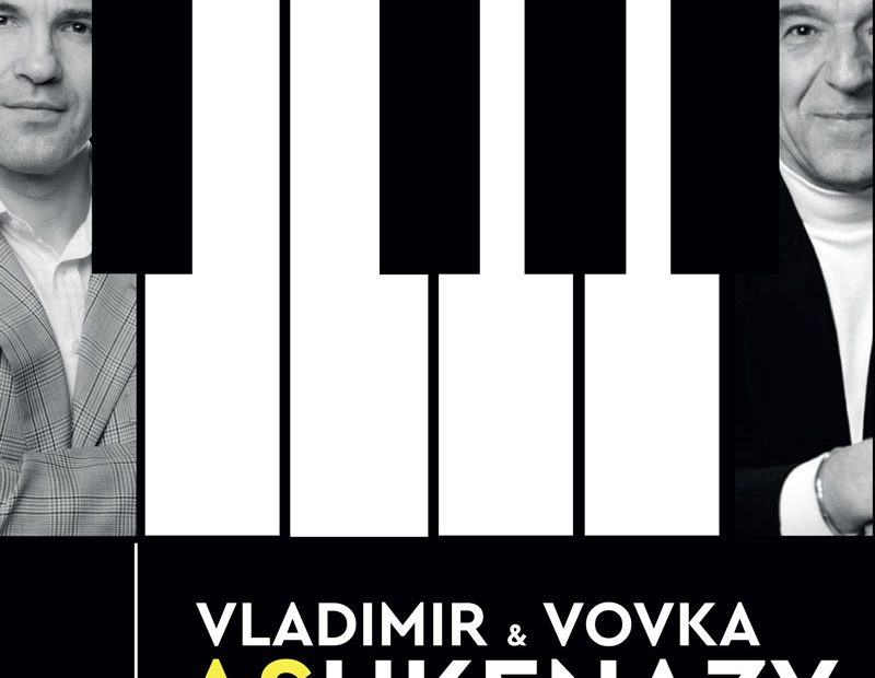 thumb ashkenazy 2 6 17