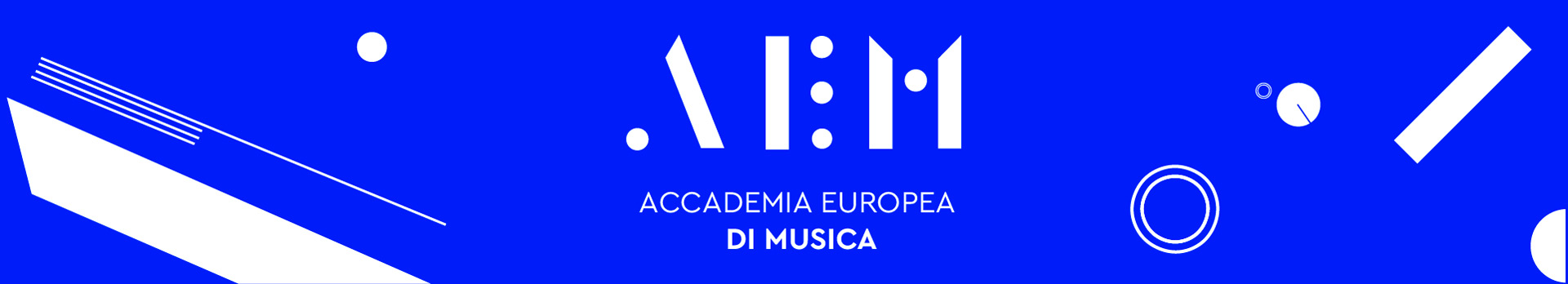 accademia-europea-di-musica-slide-1
