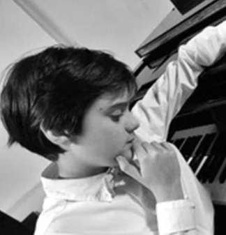 giorgio colleoni pianista 1
