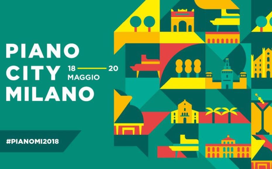 piano city milano 2018 programma locandina 1024x578 1