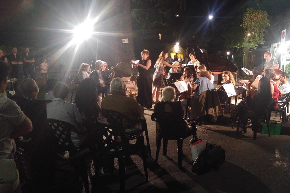 serata associazioni f scaled