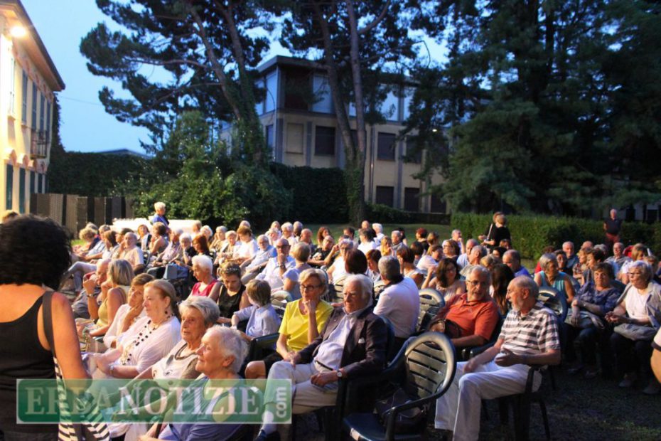 concerto jazz 3
