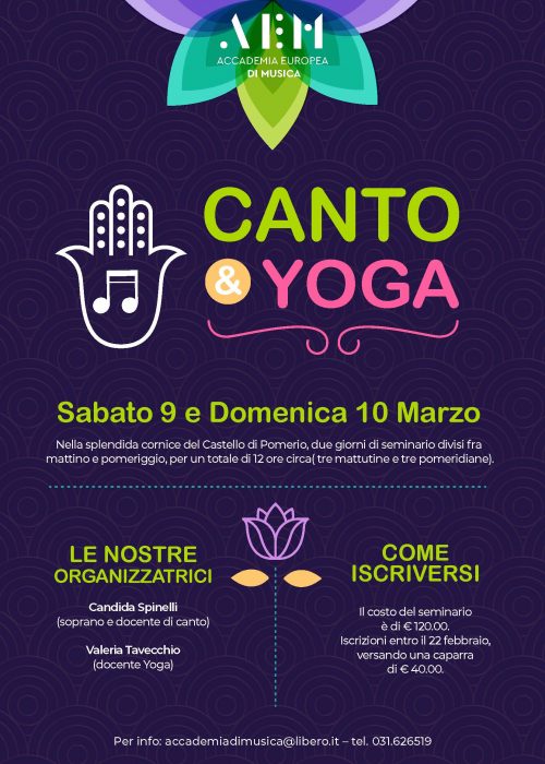 yoga-e-canto-scuro1_pagina_1
