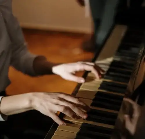 Accademia europea di musica erba como milano_corso collaboratore pianistico