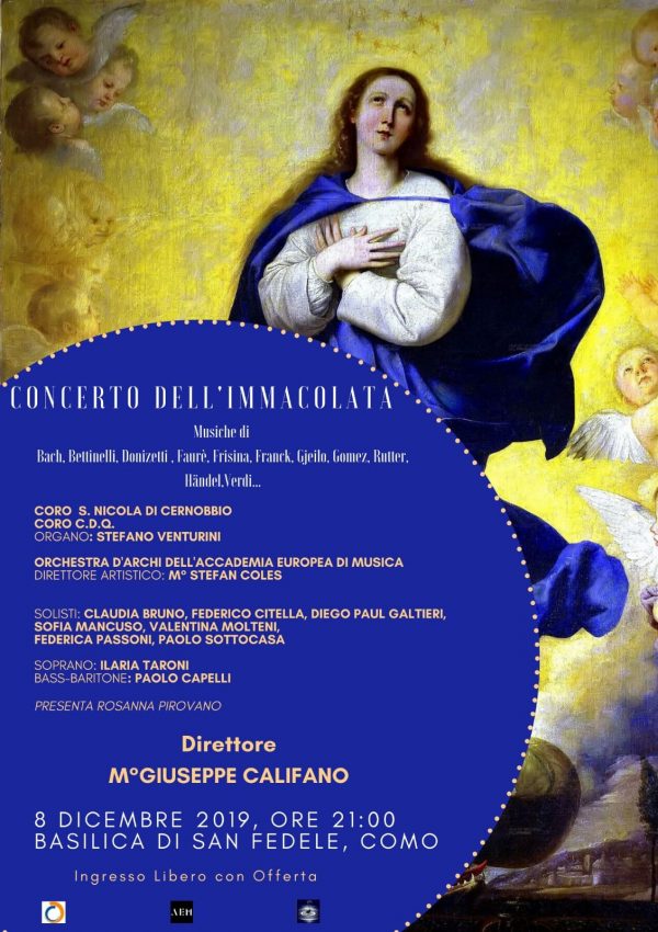 locandina-concerto-8-dicembre