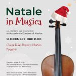 locandina-natale-concerto-2019