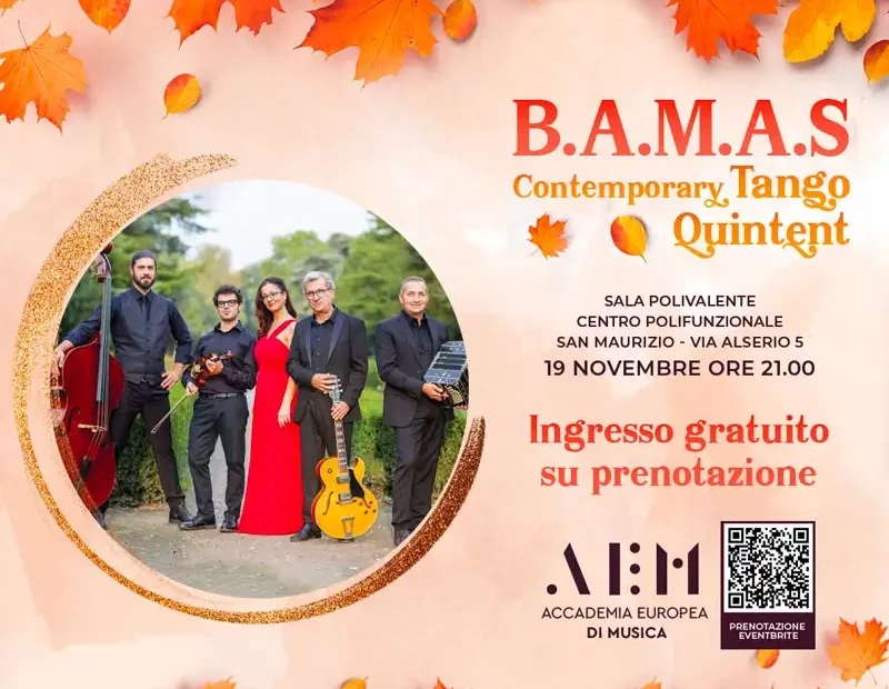 post bamas