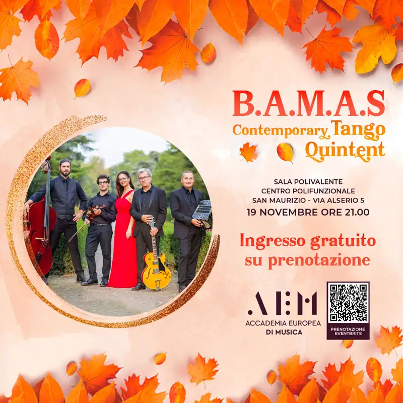 post bamas