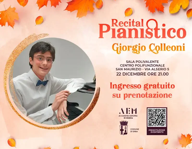 recital pianistico colleoni copia 1