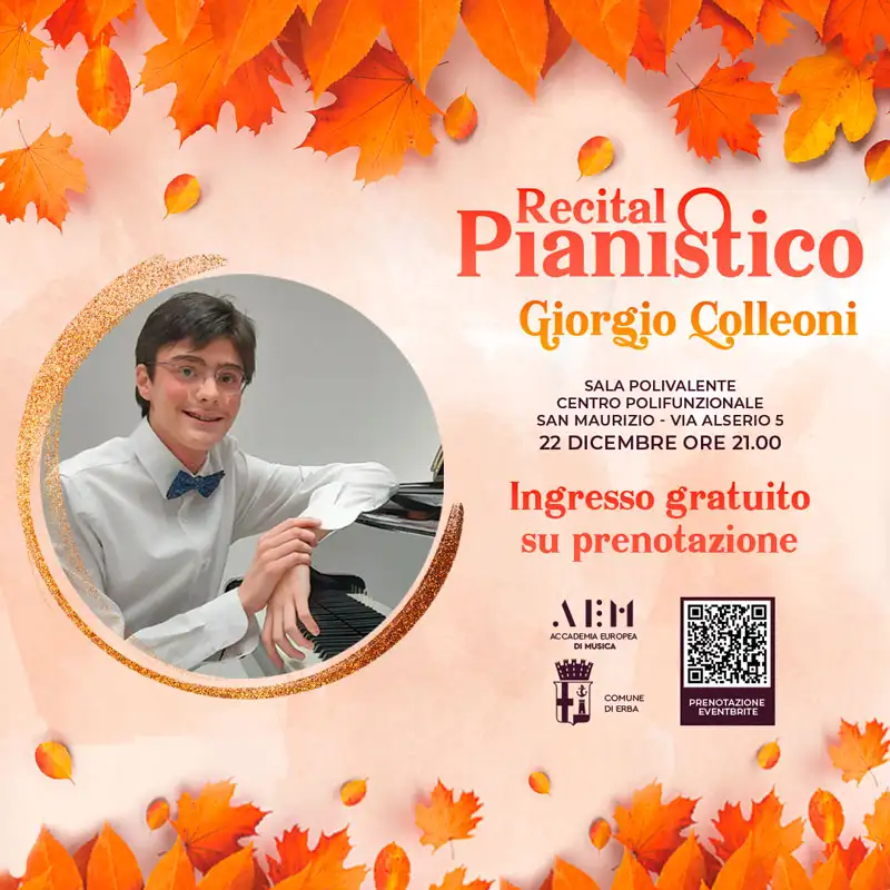 recital pianistico colleoni copia 1