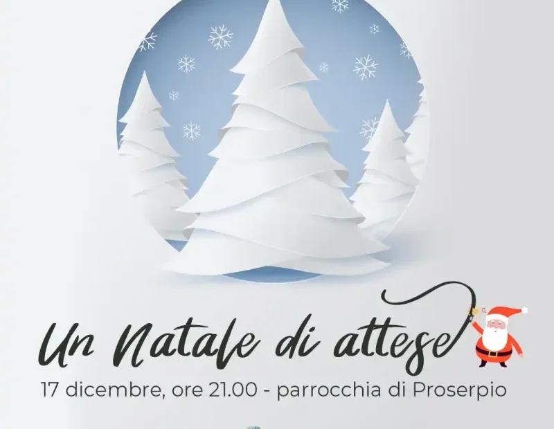 un natale di attese 800x800 1