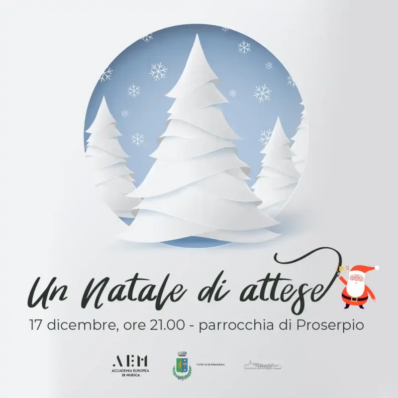 un natale di attese 800x800 1