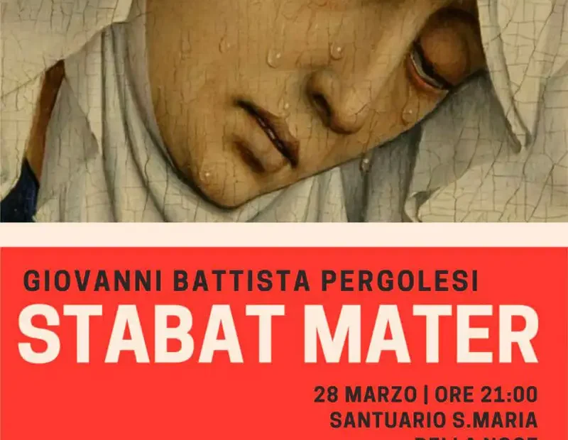 concerto 28 marzo 800x800 copia
