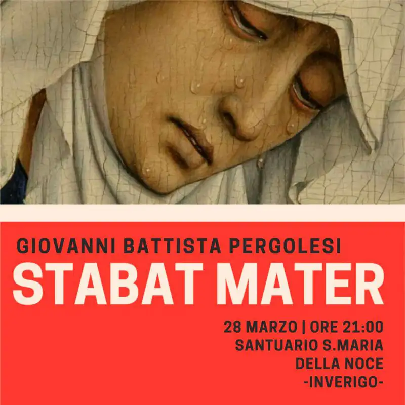 concerto 28 marzo 800x800 copia
