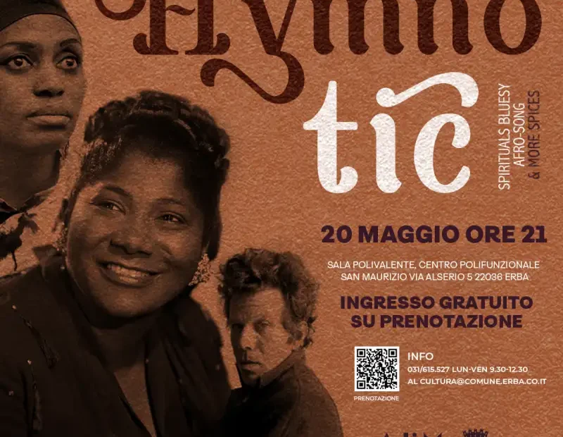 post 20 maggio 800x800 copia