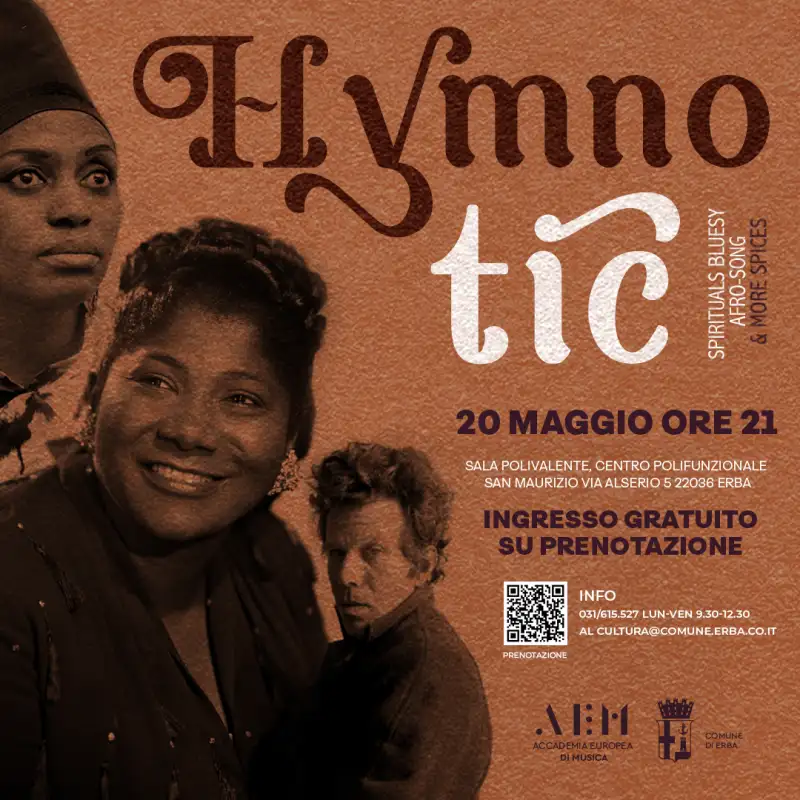 post 20 maggio 800x800 copia