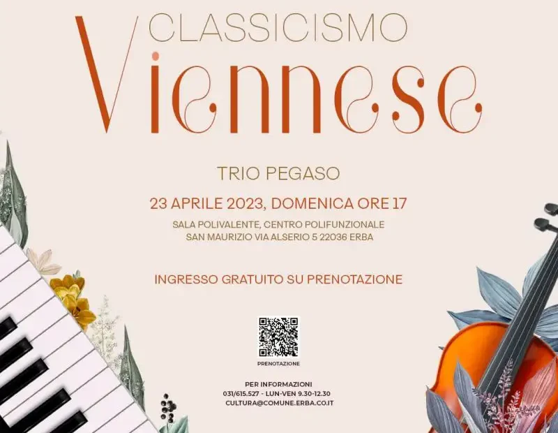 post programma 23 aprile min 800x800 copia
