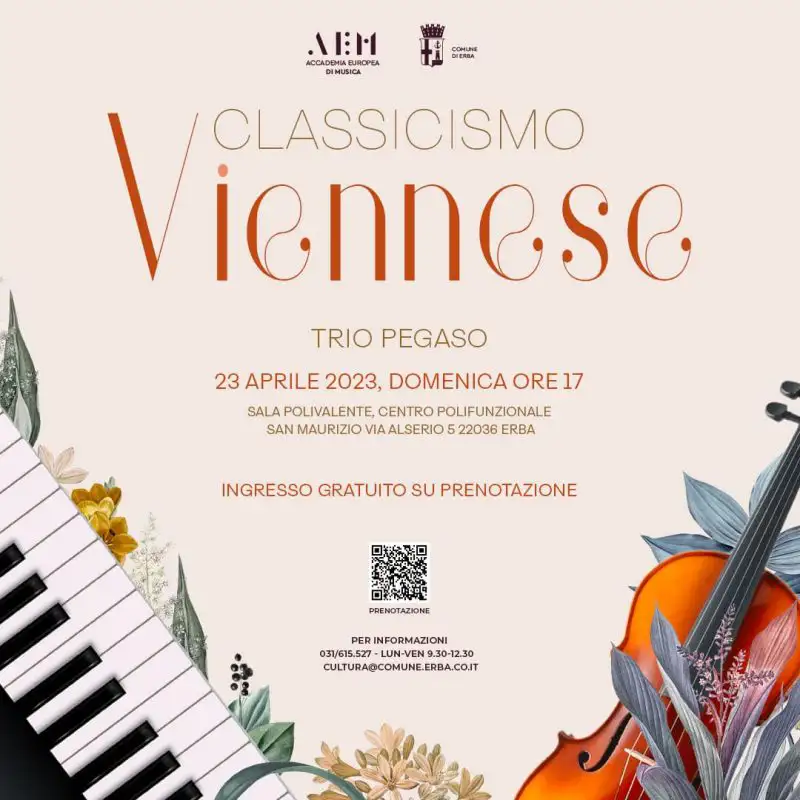 post programma 23 aprile min 800x800 copia