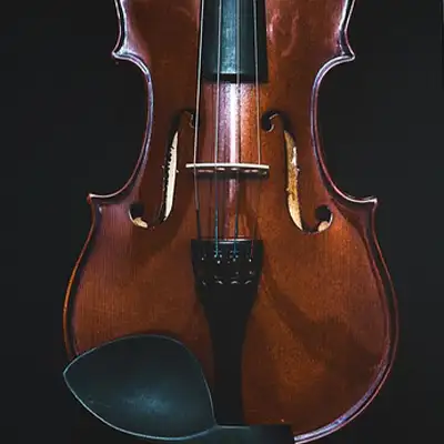 violino-corso-accademia-europea-di-musica