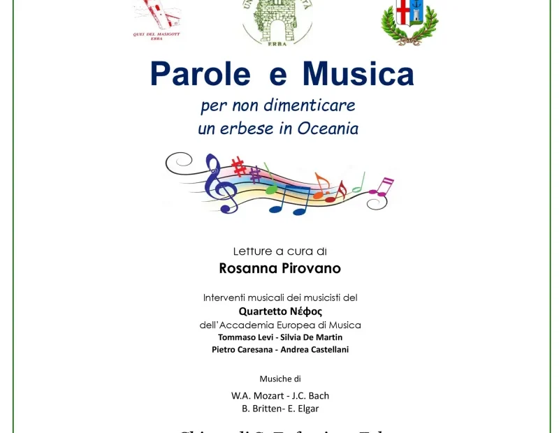 concerto 12 ottobre 800x800 1