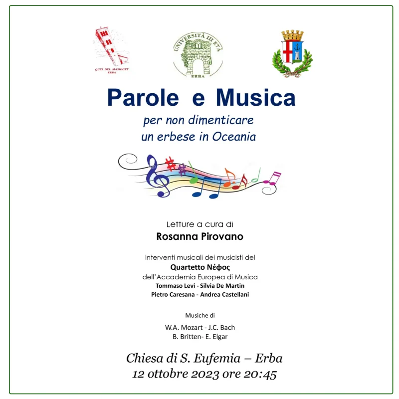 concerto 12 ottobre 800x800 1