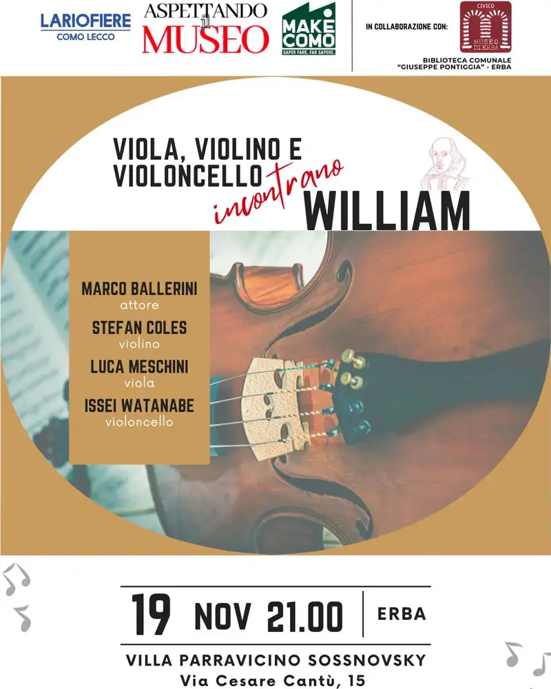 19 novembre concerto copia