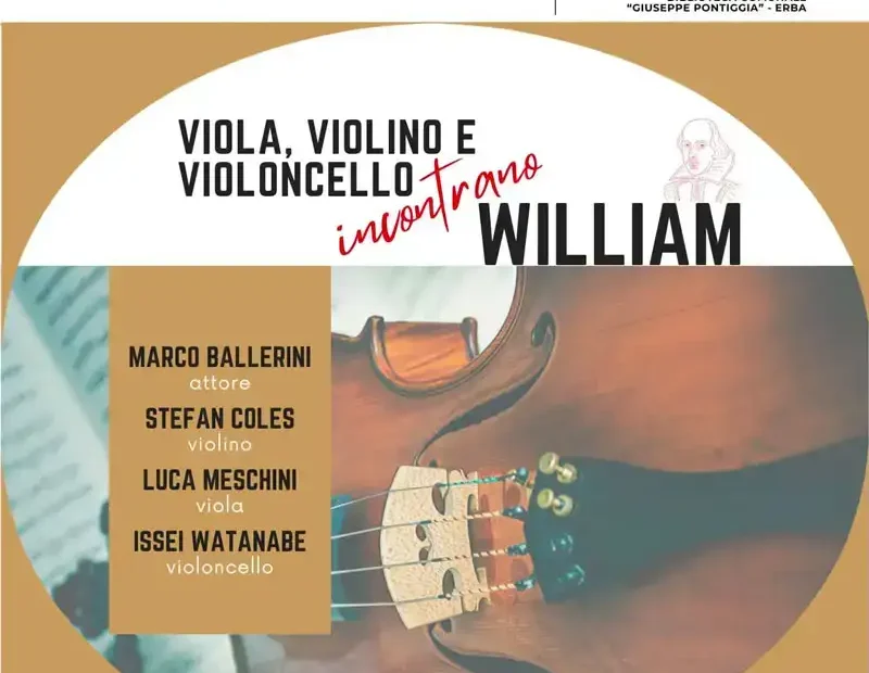 immagine in evidenza concerto