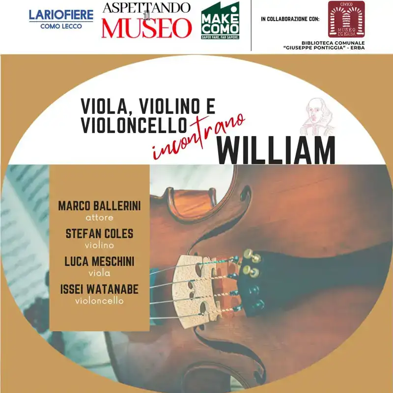 immagine in evidenza concerto