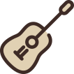 001 guitar