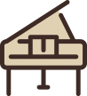 002 piano
