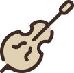 003 violoncello