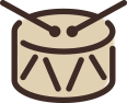 009 drum
