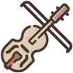 VIOLONCELLO