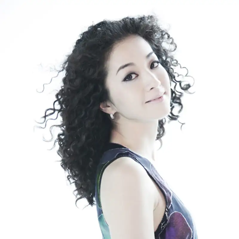 chiharu