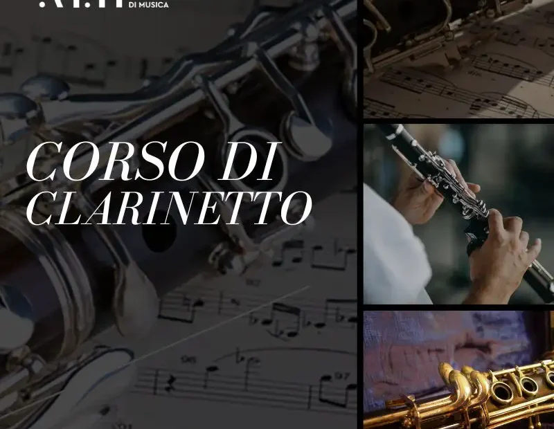 clarinetto corso copia