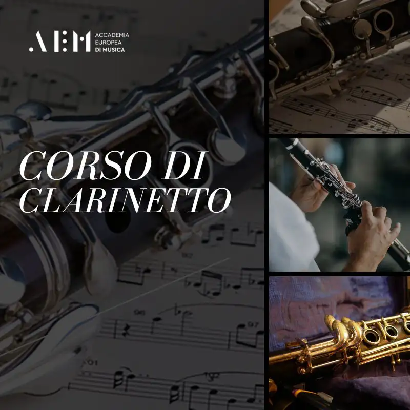 clarinetto corso copia