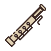 clarinetto
