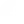 fb