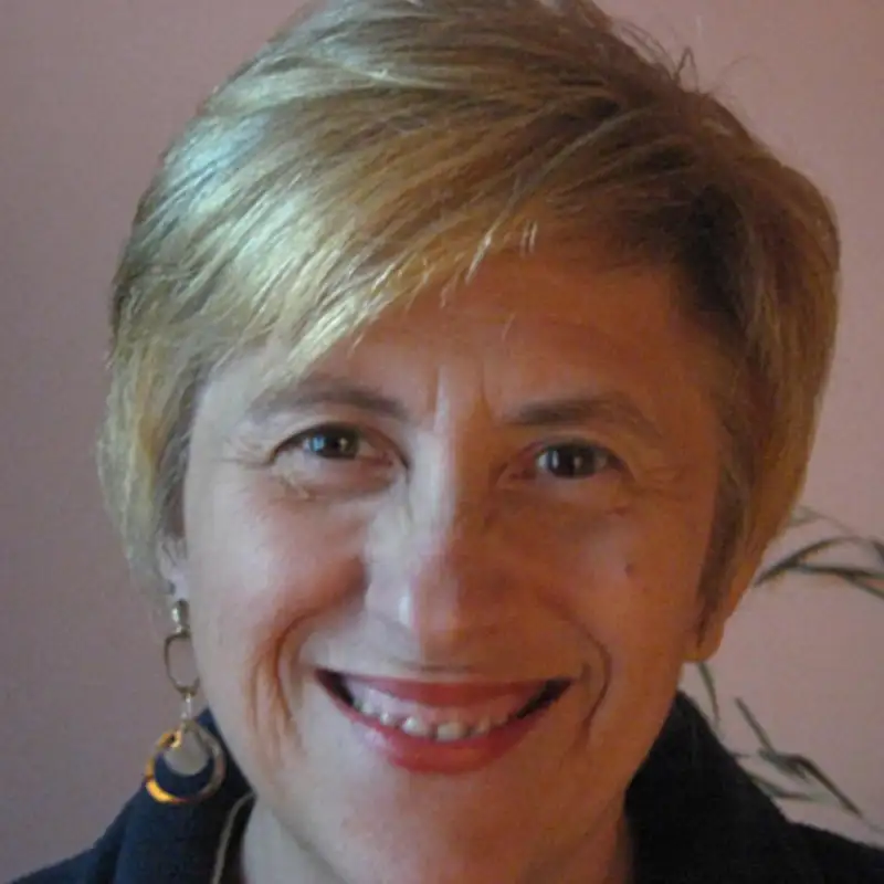 gabriella chiappa