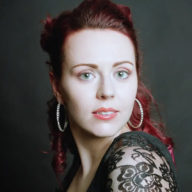 ilaria taroni