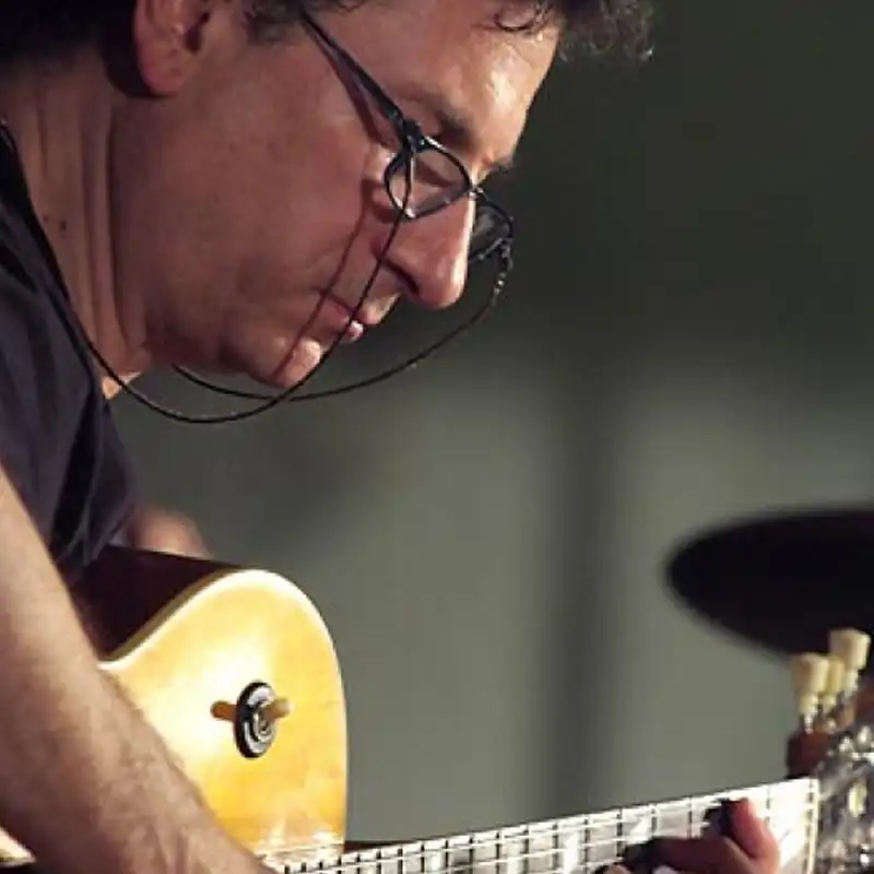 maurizio aliffi