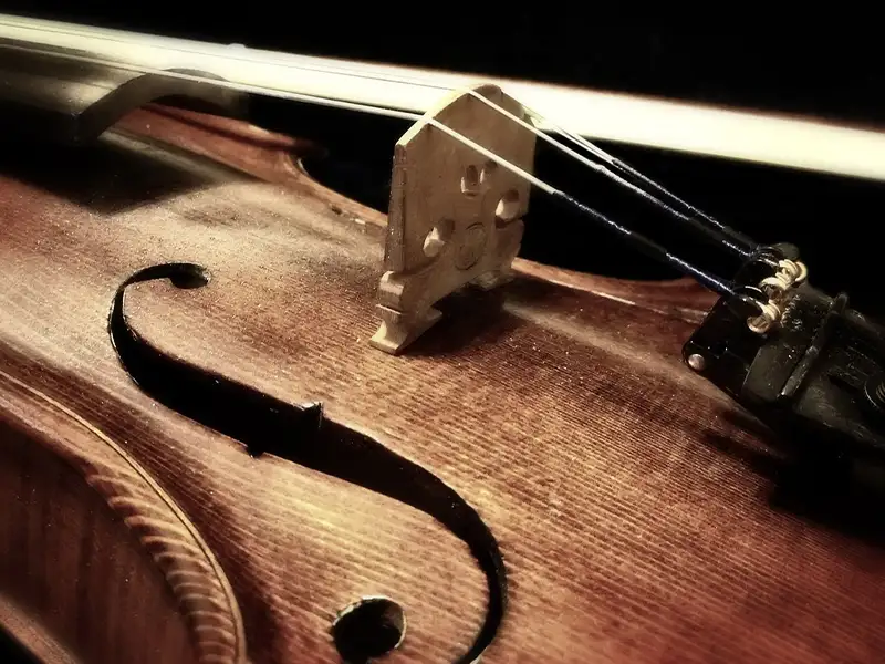 musica classica