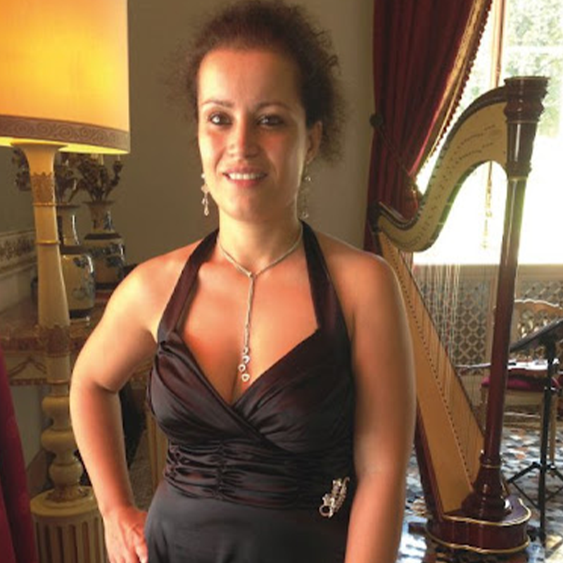 patrizia