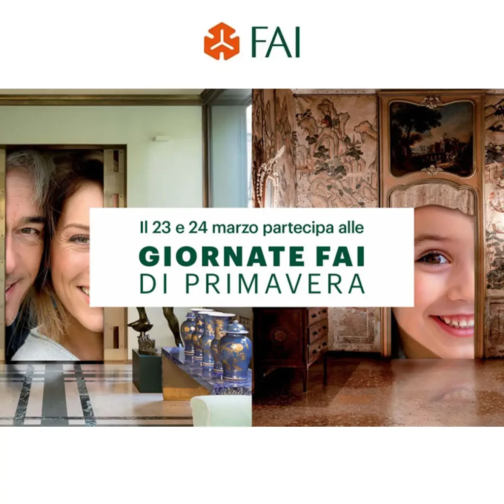 giornate fai 2024
