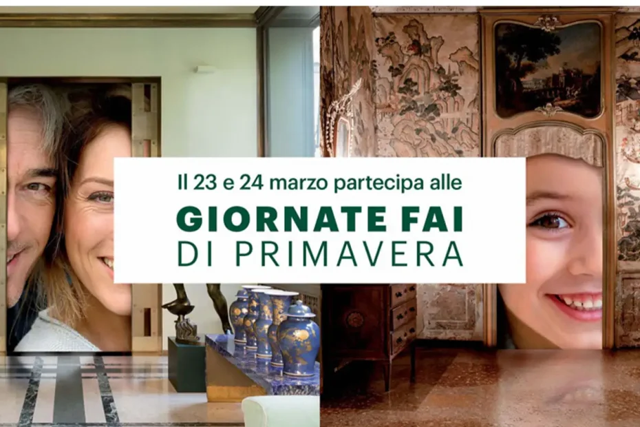 giornate fai 2024
